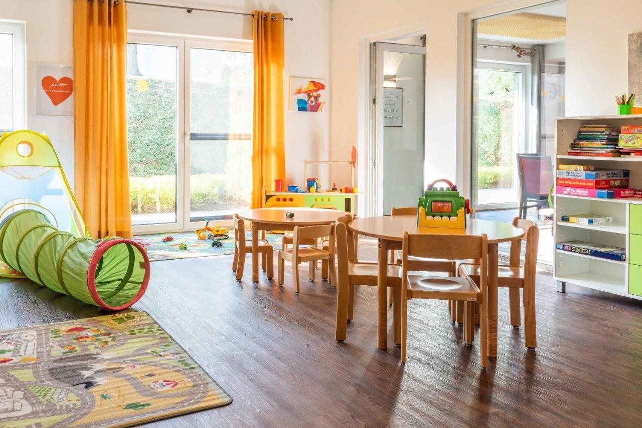 Terrassenwohnung "Treibholz" - Oase Am Haff Garz  Habitación foto
